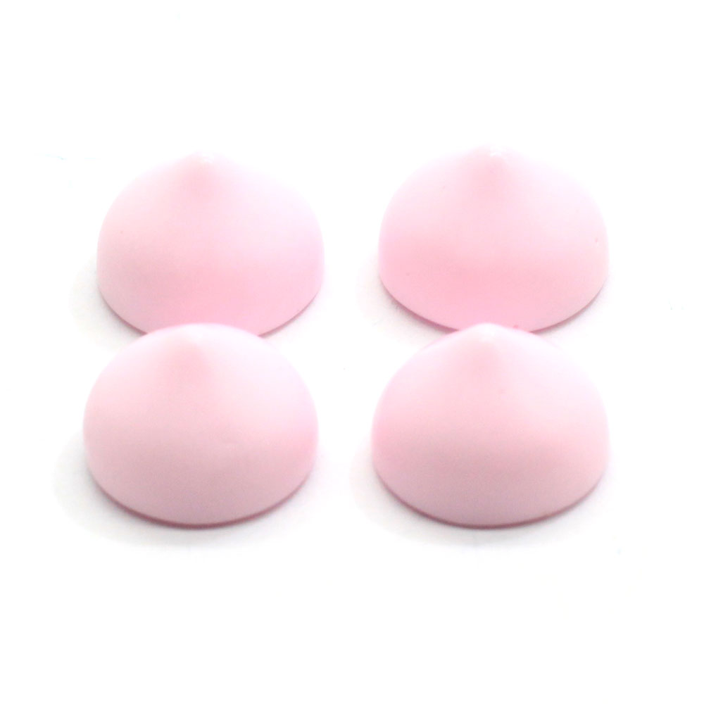 Colorful Chocolate Candy Flatb - Craft Embellishment recension och pris