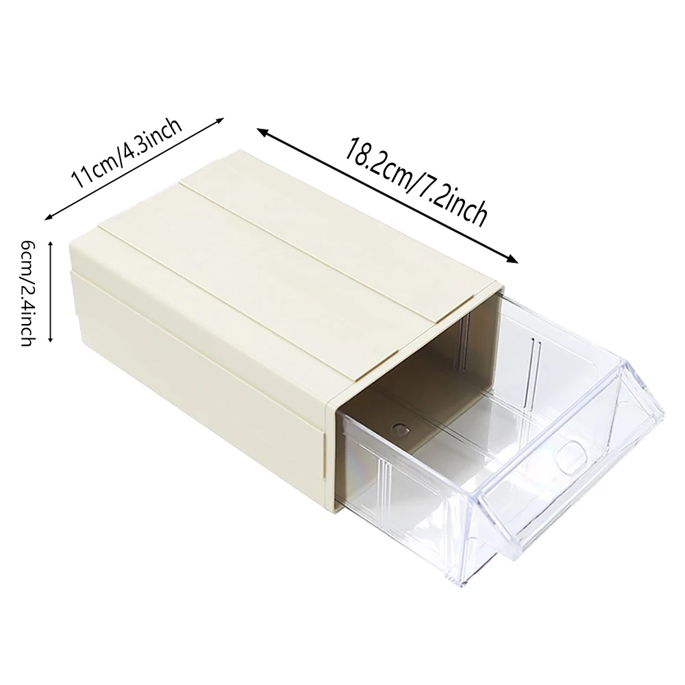 Diamond Painting Accessories T - Craft Embellishment Storage recension och pris