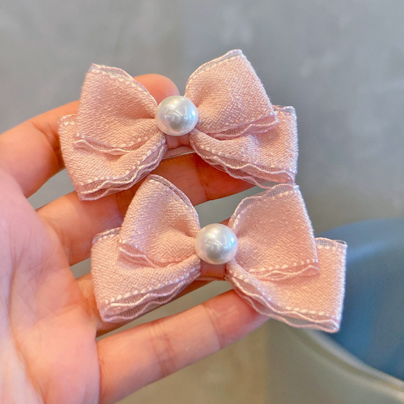 48 Pcs/Lot Lace Trim Ribbon Bo - Lace Ribbon Trim recension och pris